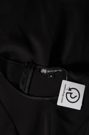 Φόρεμα ZigZag, Μέγεθος M, Χρώμα Μαύρο, Τιμή 35,62 €