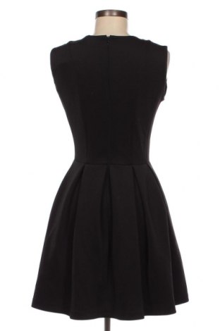 Kleid ZigZag, Größe M, Farbe Schwarz, Preis € 35,62
