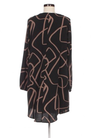 Kleid Zizzi, Größe L, Farbe Mehrfarbig, Preis 11,37 €