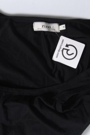 Φόρεμα Zizzi, Μέγεθος M, Χρώμα Μαύρο, Τιμή 17,81 €