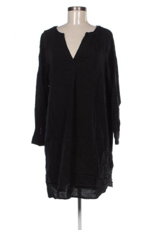 Kleid Zizzi, Größe S, Farbe Schwarz, Preis 14,93 €