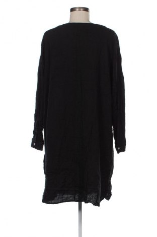 Kleid Zizzi, Größe S, Farbe Schwarz, Preis € 13,57