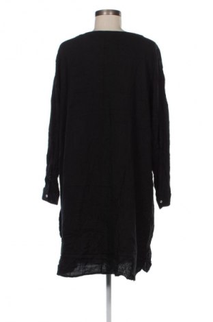 Kleid Zizzi, Größe S, Farbe Schwarz, Preis 13,57 €