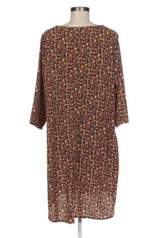 Kleid Zizzi, Größe M, Farbe Mehrfarbig, Preis 13,57 €