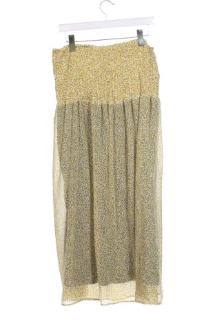 Šaty  Zoey, Velikost M, Barva Vícebarevné, Cena  436,00 Kč