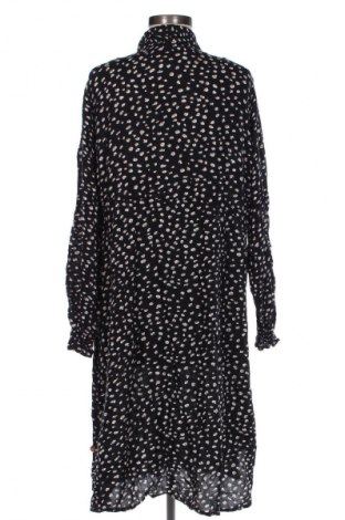 Kleid Zoey, Größe S, Farbe Schwarz, Preis 18,37 €