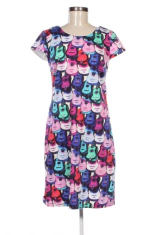 Rochie Zola, Mărime L, Culoare Multicolor, Preț 42,86 Lei