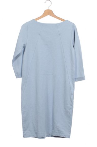 Φόρεμα Zoot, Μέγεθος XS, Χρώμα Μπλέ, Τιμή 17,00 €