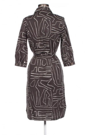 Kleid Zusss, Größe S, Farbe Grau, Preis 30,62 €