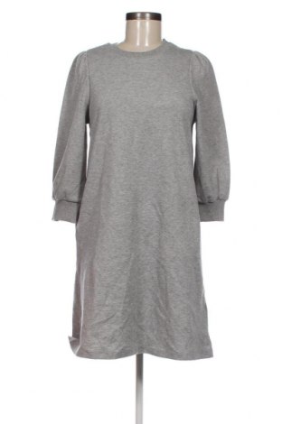 Kleid mbyM, Größe XS, Farbe Grau, Preis 28,53 €