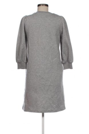 Kleid mbyM, Größe XS, Farbe Grau, Preis 28,53 €