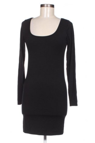 Šaty  mbyM, Veľkosť L, Farba Čierna, Cena  29,82 €