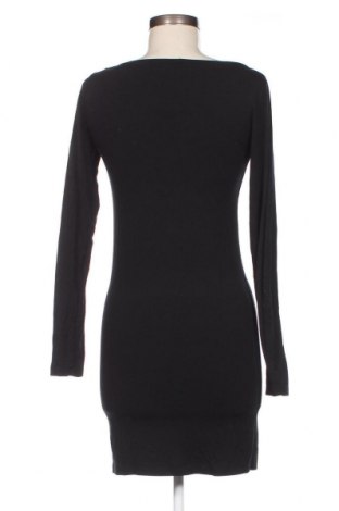 Kleid mbyM, Größe L, Farbe Schwarz, Preis € 29,82