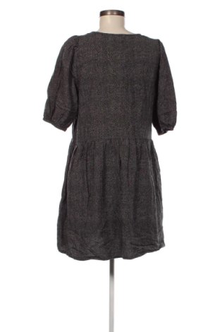 Kleid mbyM, Größe S, Farbe Mehrfarbig, Preis € 31,38