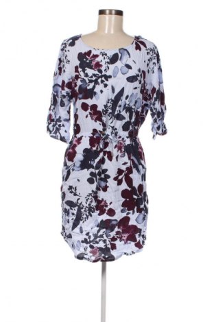 Φόρεμα mbyM, Μέγεθος M, Χρώμα Πολύχρωμο, Τιμή 27,90 €