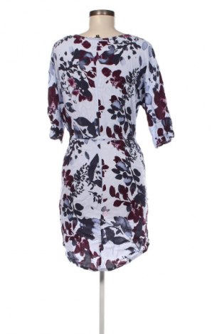 Kleid mbyM, Größe M, Farbe Mehrfarbig, Preis 28,53 €
