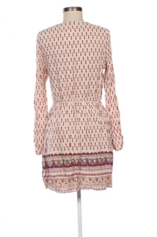 Kleid mbyM, Größe M, Farbe Mehrfarbig, Preis 41,94 €