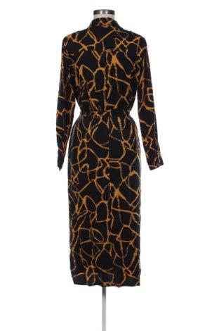 Kleid mbyM, Größe S, Farbe Mehrfarbig, Preis € 28,53
