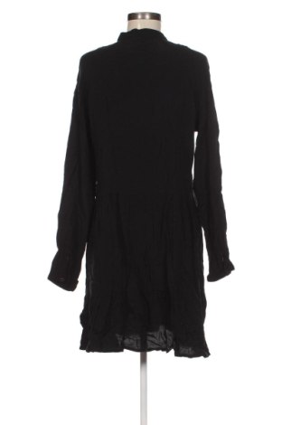 Kleid mbyM, Größe M, Farbe Schwarz, Preis € 29,67