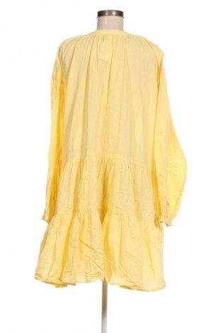 Φόρεμα mbyM, Μέγεθος S, Χρώμα Κίτρινο, Τιμή 27,90 €