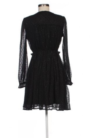 Kleid für Schwangere Clockhouse, Größe S, Farbe Schwarz, Preis 9,00 €