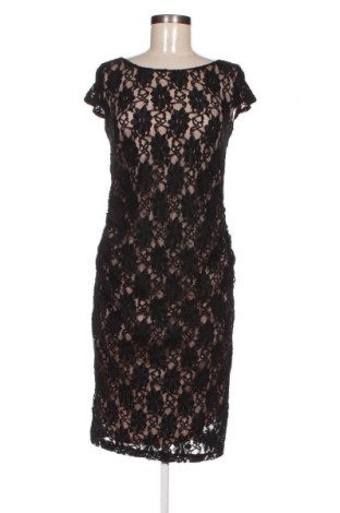 Kleid für Schwangere Dorothy Perkins, Größe M, Farbe Schwarz, Preis 7,46 €