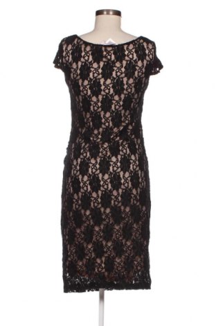 Kleid für Schwangere Dorothy Perkins, Größe M, Farbe Schwarz, Preis € 8,29