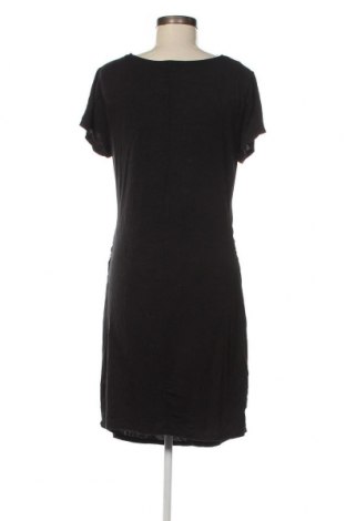 Šaty pro těhotné  Feathers, Velikost XL, Barva Černá, Cena  680,00 Kč