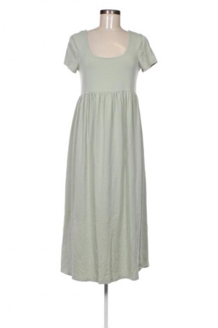 Kleid für Schwangere H&M B'B, Größe M, Farbe Grün, Preis € 8,90