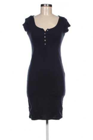 Φόρεμα για εγκύους H&M Mama, Μέγεθος M, Χρώμα Μπλέ, Τιμή 9,30 €