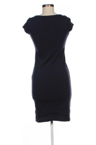 Kleid für Schwangere H&M Mama, Größe M, Farbe Blau, Preis 9,00 €