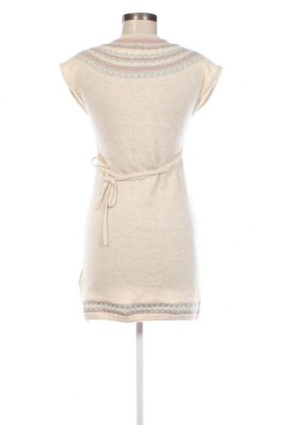Kleid für Schwangere H&M Mama, Größe S, Farbe Mehrfarbig, Preis 11,50 €