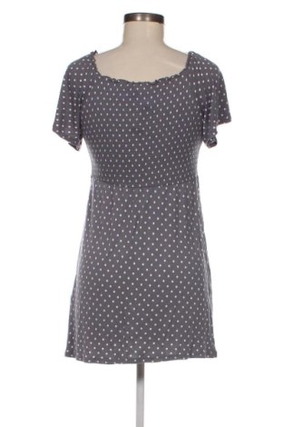 Kleid für Schwangere H&M Mama, Größe L, Farbe Blau, Preis 8,90 €