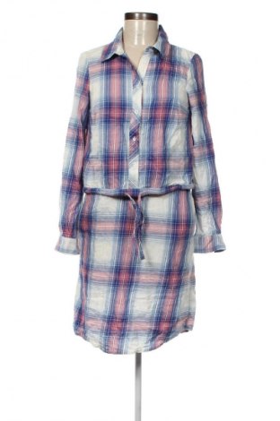 Kleid für Schwangere H&M Mama, Größe S, Farbe Mehrfarbig, Preis 10,09 €