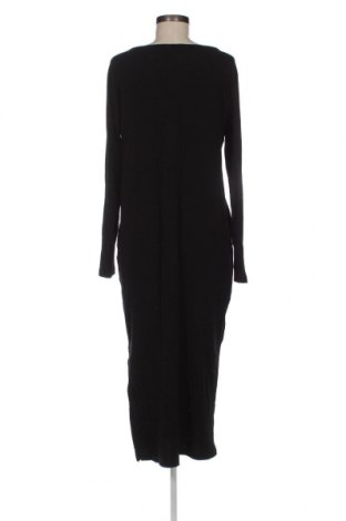 Šaty pre tehotné  H&M Mama, Veľkosť L, Farba Čierna, Cena  9,86 €