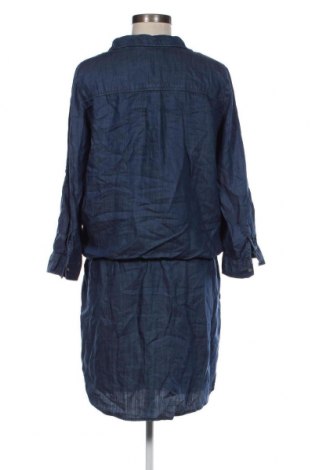 Kleid für Schwangere H&M Mama, Größe L, Farbe Blau, Preis € 12,11