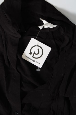 Kleid für Schwangere H&M Mama, Größe XL, Farbe Schwarz, Preis € 11,10