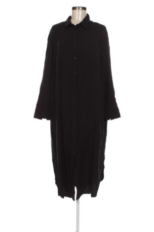 Kleid für Schwangere H&M Mama, Größe XL, Farbe Schwarz, Preis € 20,18