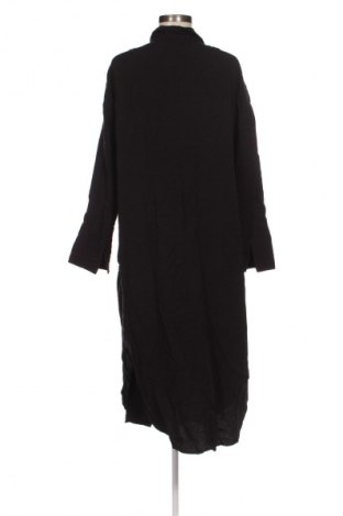 Rochie pentru gravide H&M Mama, Mărime XL, Culoare Negru, Preț 52,46 Lei