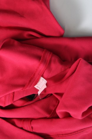 Šaty pre tehotné  Happymum, Veľkosť S, Farba Ružová, Cena  8,45 €
