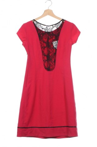 Kleid für Schwangere Happymum, Größe S, Farbe Rosa, Preis 8,45 €