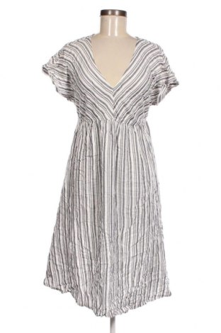 Φόρεμα για εγκύους Ingrid & Isabel, Μέγεθος M, Χρώμα Πολύχρωμο, Τιμή 22,27 €