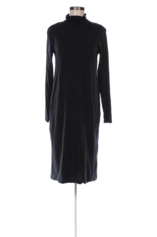Kleid für Schwangere Mamalicious, Größe L, Farbe Schwarz, Preis 23,81 €