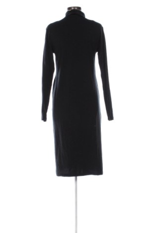 Φόρεμα για εγκύους Mamalicious, Μέγεθος L, Χρώμα Μαύρο, Τιμή 19,85 €