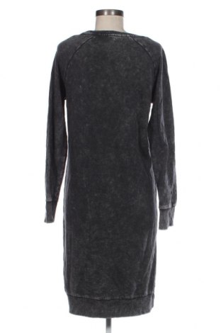 Kleid für Schwangere Mamalicious, Größe S, Farbe Grau, Preis 11,83 €
