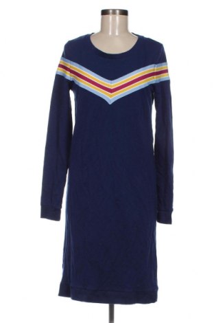 Kleid für Schwangere Mamalicious, Größe L, Farbe Blau, Preis 10,33 €