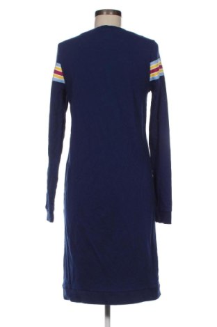 Kleid für Schwangere Mamalicious, Größe L, Farbe Blau, Preis 10,33 €