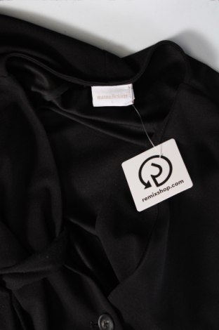 Φόρεμα για εγκύους Mamalicious, Μέγεθος L, Χρώμα Μαύρο, Τιμή 19,18 €