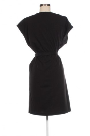 Kleid für Schwangere Mamalicious, Größe L, Farbe Schwarz, Preis 19,18 €