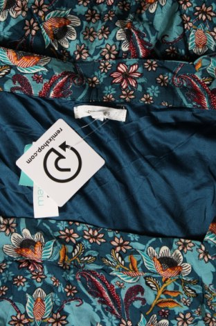 Kleid für Schwangere Maurices, Größe L, Farbe Mehrfarbig, Preis € 19,21
